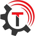Technocrat Network